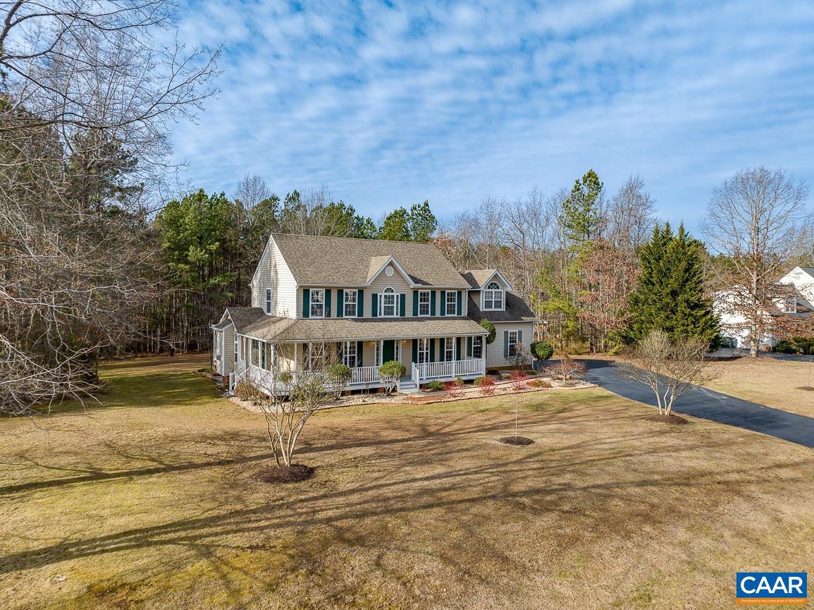 341 Landover Road Troy, VA 22974 - Photo 59 of 63