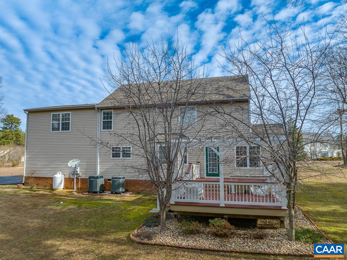 341 Landover Road Troy, VA 22974 - Photo 6 of 63