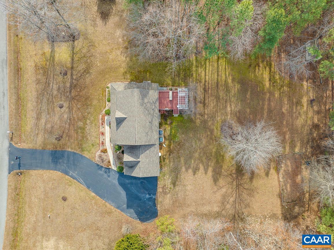 341 Landover Road Troy, VA 22974 - Photo 62 of 63