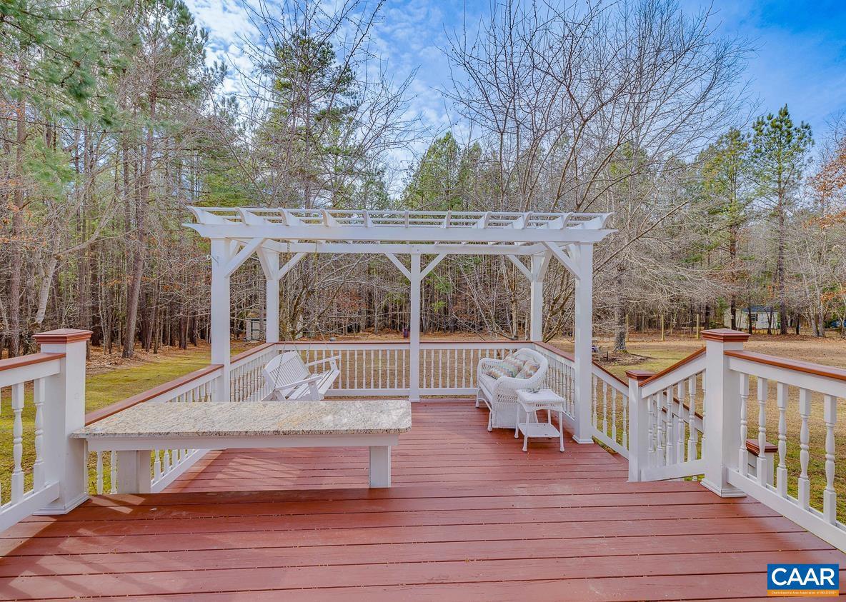 341 Landover Road Troy, VA 22974 - Photo 7 of 63