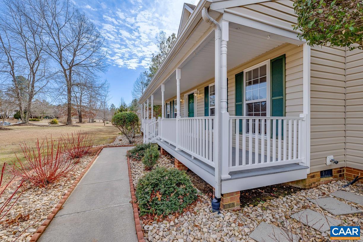 341 Landover Road Troy, VA 22974 - Photo 8 of 63
