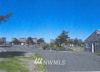 11 Chabot Road, Unit 16C Copalis Beach, WA 98535 - Photo 1 of 1 Gallery Image 1