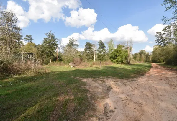 $118,990 | 259 Road 2751, Cleveland, TX 77327
