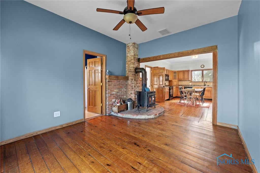 15615 Steen Road Portage, OH 43451 - Photo 16 of 46 Gallery Image 16