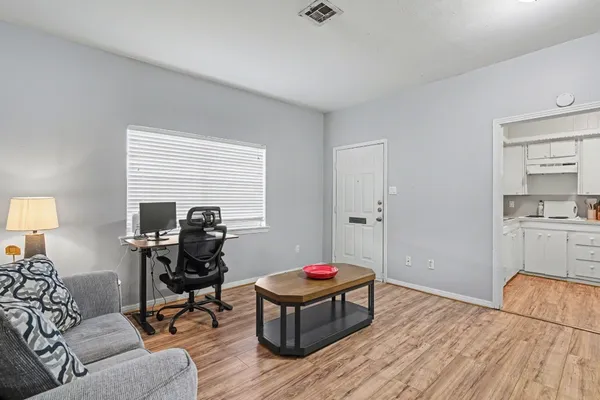 $495,000 | 2804 Arlington Street, Houston, TX 77008