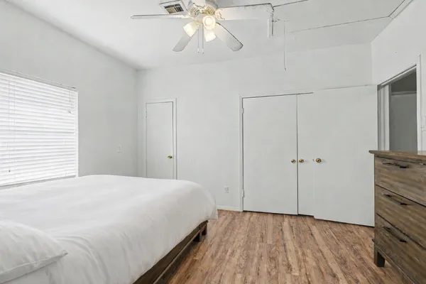 $495,000 | 2804 Arlington Street, Houston, TX 77008