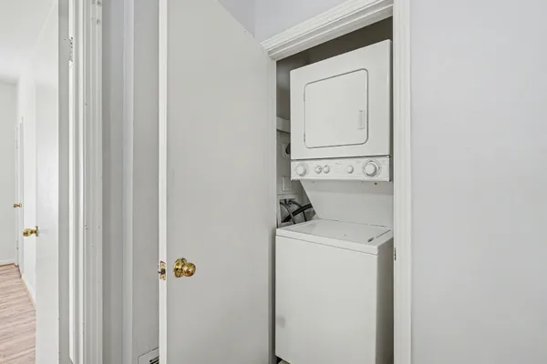 $495,000 | 2804 Arlington Street, Houston, TX 77008