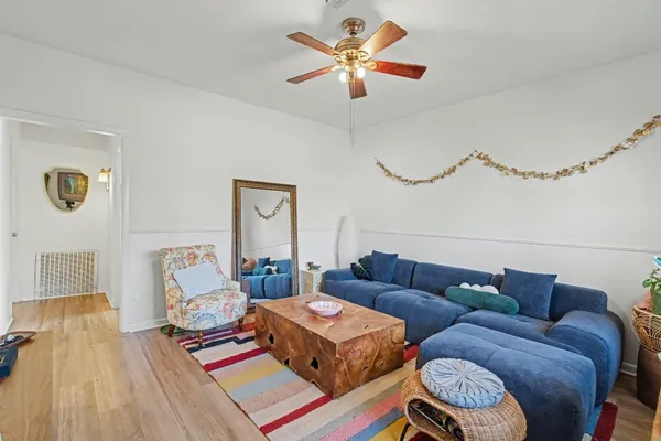 $495,000 | 2804 Arlington Street, Houston, TX 77008