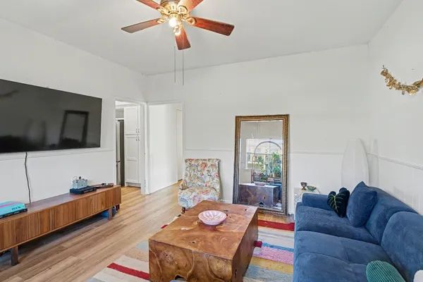 $495,000 | 2804 Arlington Street, Houston, TX 77008