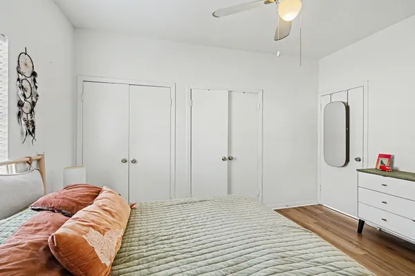 $495,000 | 2804 Arlington Street, Houston, TX 77008