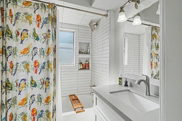 $495,000 | 2804 Arlington Street, Houston, TX 77008