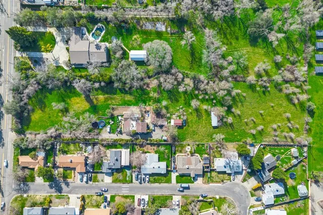 $589,000 | 6515 Mariposa Avenue, Citrus Heights, CA 95610