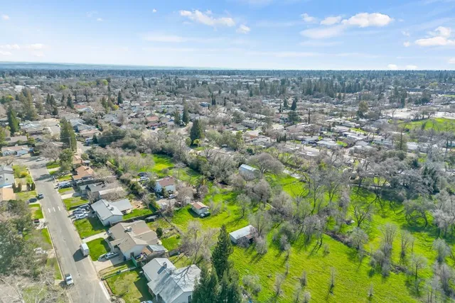 $589,000 | 6515 Mariposa Avenue, Citrus Heights, CA 95610