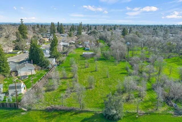 $589,000 | 6515 Mariposa Avenue, Citrus Heights, CA 95610