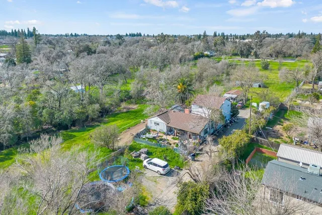 $589,000 | 6515 Mariposa Avenue, Citrus Heights, CA 95610