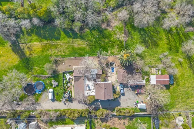 $589,000 | 6515 Mariposa Avenue, Citrus Heights, CA 95610