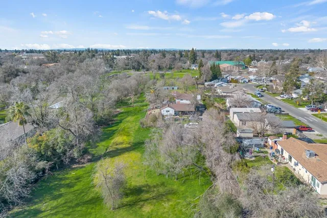 $589,000 | 6515 Mariposa Avenue, Citrus Heights, CA 95610