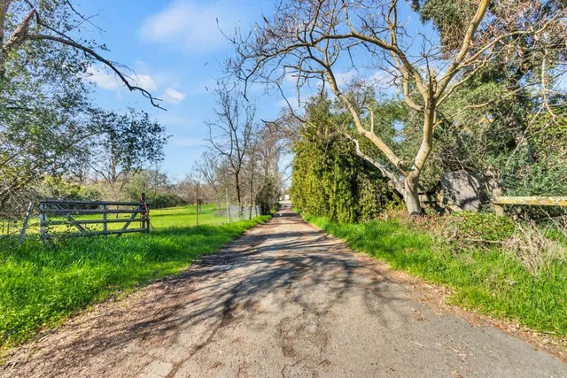 $589,000 | 6515 Mariposa Avenue, Citrus Heights, CA 95610