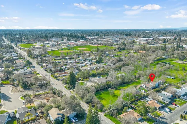 $589,000 | 6515 Mariposa Avenue, Citrus Heights, CA 95610