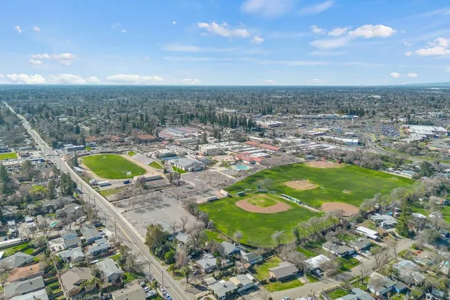 $589,000 | 6515 Mariposa Avenue, Citrus Heights, CA 95610