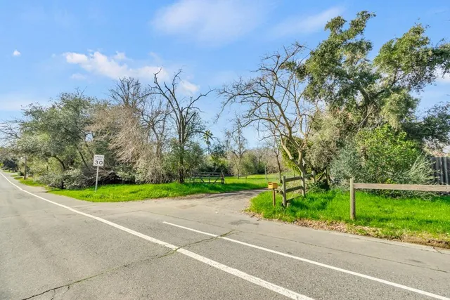 $589,000 | 6515 Mariposa Avenue, Citrus Heights, CA 95610