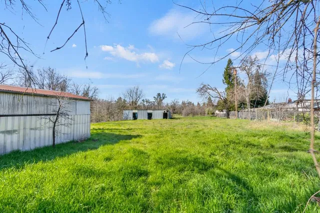 $589,000 | 6515 Mariposa Avenue, Citrus Heights, CA 95610