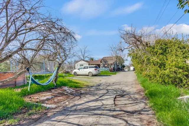 $589,000 | 6515 Mariposa Avenue, Citrus Heights, CA 95610