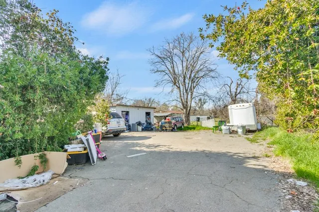 $589,000 | 6515 Mariposa Avenue, Citrus Heights, CA 95610