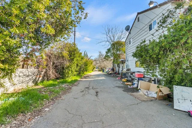 $589,000 | 6515 Mariposa Avenue, Citrus Heights, CA 95610