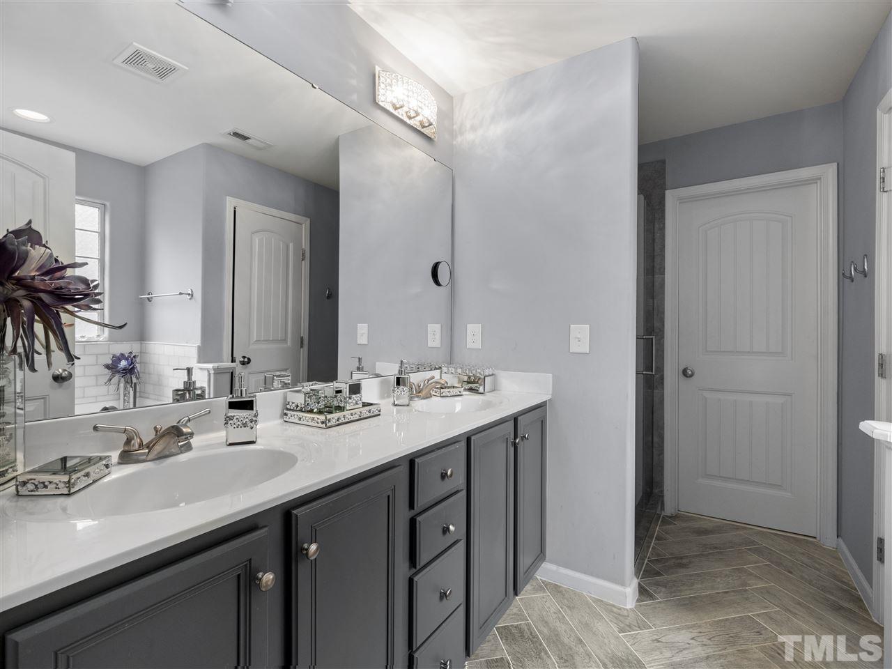 3612 Sunbright Lane Raleigh, NC 27610 - Photo 21 of 26 Gallery Image 21