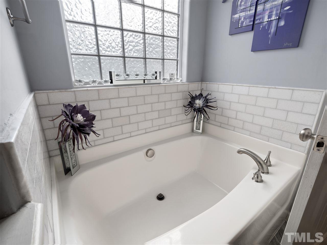 3612 Sunbright Lane Raleigh, NC 27610 - Photo 22 of 26 Gallery Image 22