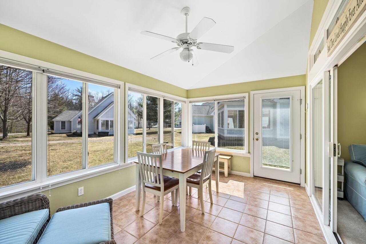 454 Post Road, Unit 413 Wells, ME 04090 - Photo 7 of 46 3G0A4161