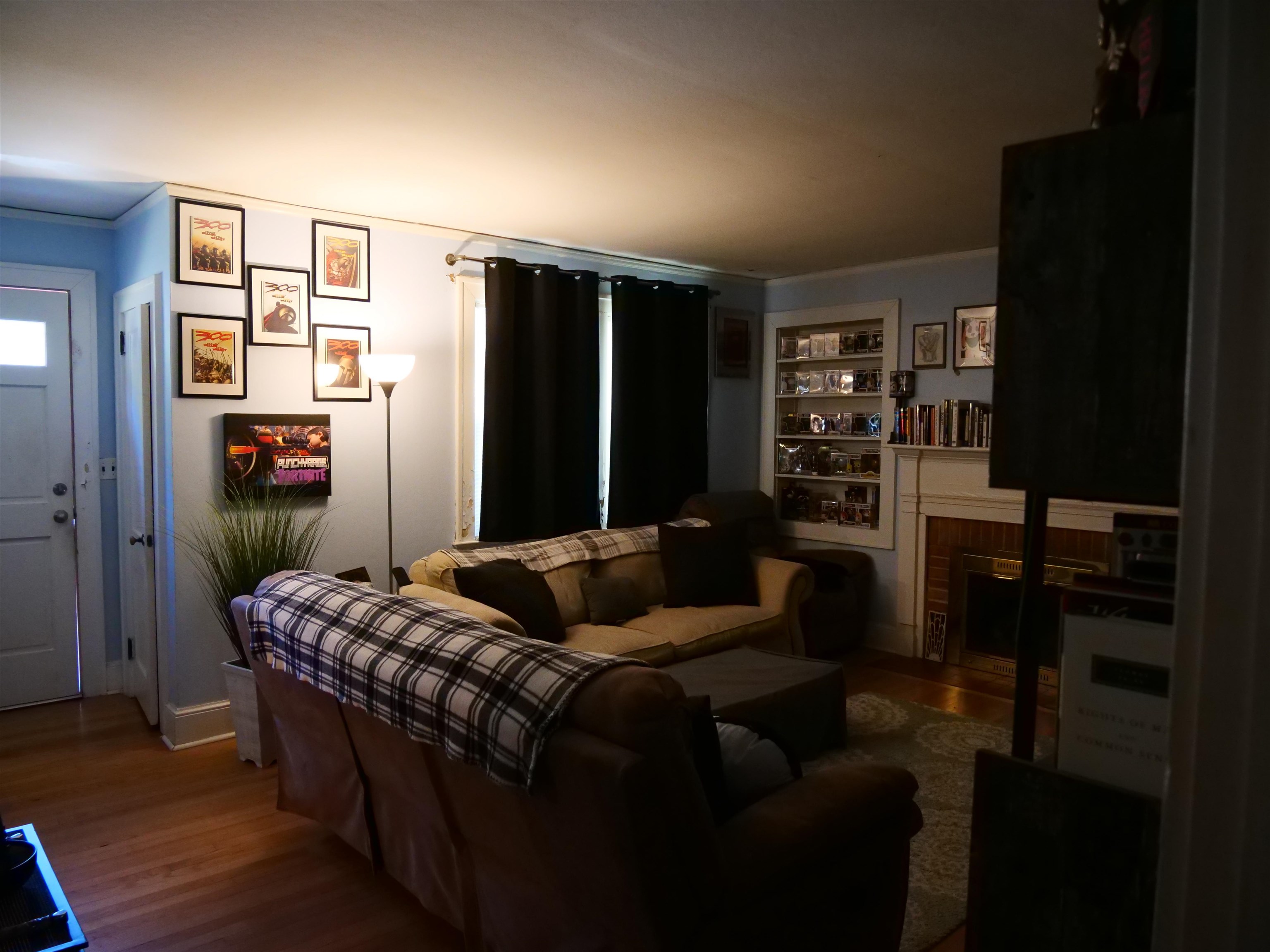 1713 Oak Street Georgetown, SC 29440 - Photo 4 of 34