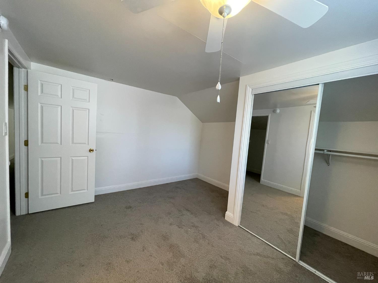 284 South 4th Street Rio Vista, CA 94571 - Photo 42 of 45 Gallery Image 42