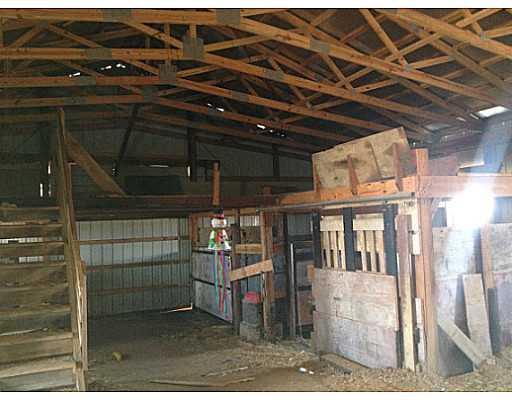 2508 T R 40 Rushsylvania, OH 43347 - Photo 6 of 25