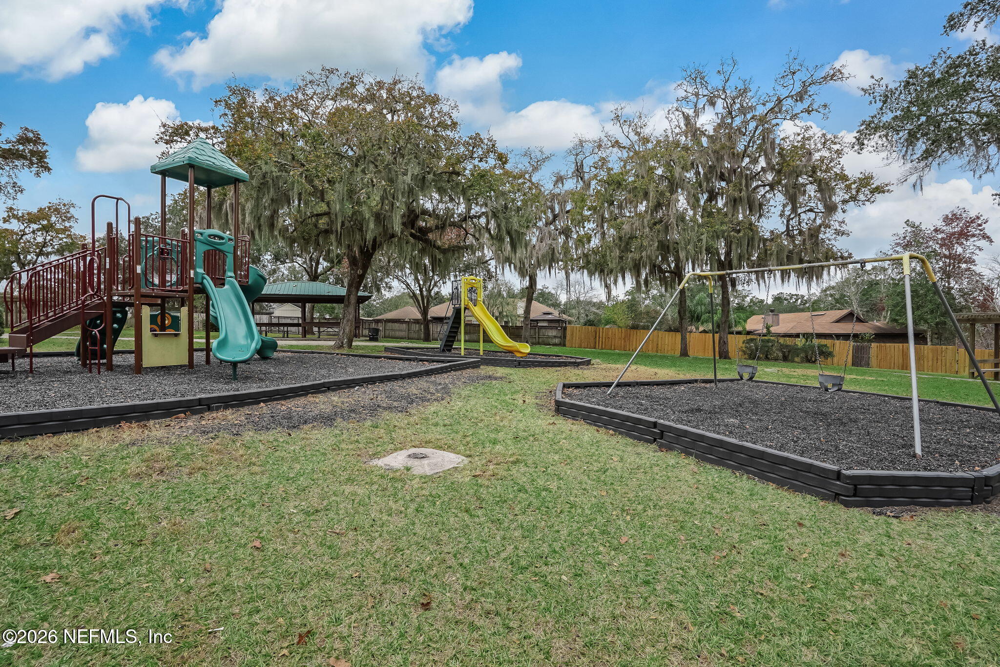 2834 Circle Ridge Drive Orange Park, FL 32065 - Photo 41 of 45 44-web-or-mls-Foxridge Hi-Res (5)
