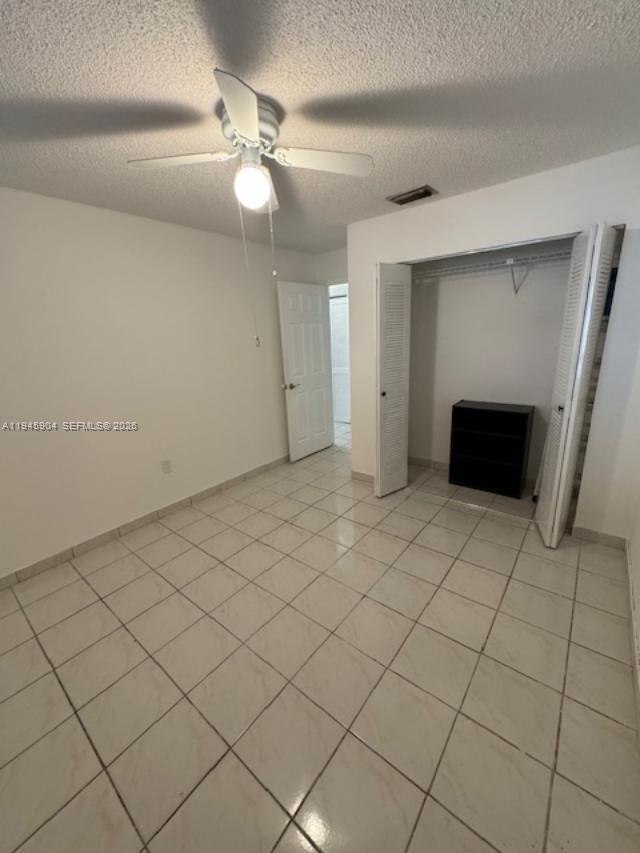 1045 Southwest 122nd Court Miami, FL 33184 - Photo 17 of 44