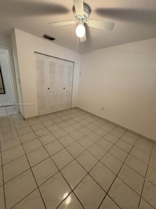 1045 Southwest 122nd Court Miami, FL 33184 - Photo 20 of 44 an empty room with windows