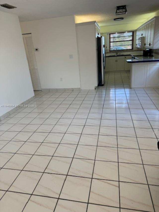 1045 Southwest 122nd Court Miami, FL 33184 - Photo 22 of 44