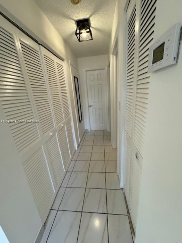 1045 Southwest 122nd Court Miami, FL 33184 - Photo 23 of 44