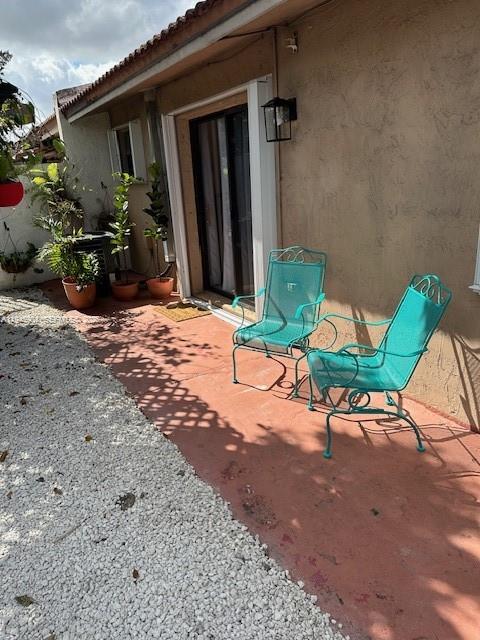 1045 Southwest 122nd Court Miami, FL 33184 - Photo 24 of 44