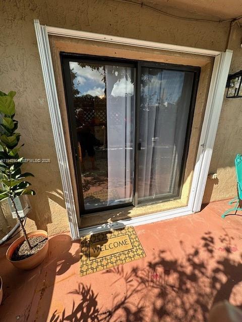 1045 Southwest 122nd Court Miami, FL 33184 - Photo 25 of 44