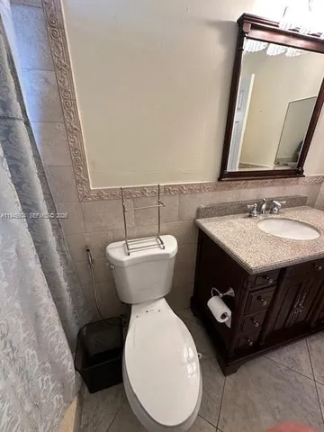 $3,500 | 1045 Southwest 122nd Court, Miami, FL 33184