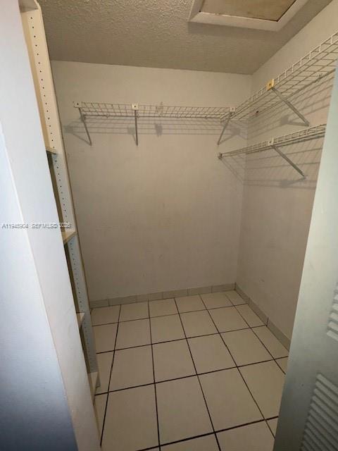 1045 Southwest 122nd Court Miami, FL 33184 - Photo 34 of 44 a view of a utility room