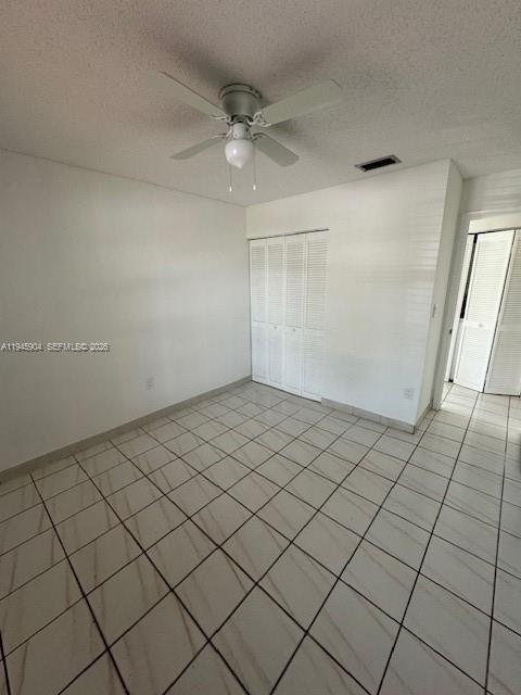 1045 Southwest 122nd Court Miami, FL 33184 - Photo 36 of 44