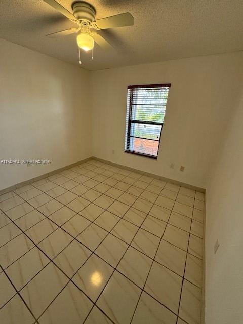 1045 Southwest 122nd Court Miami, FL 33184 - Photo 39 of 44 a view of an empty room and window