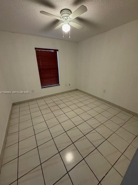 1045 Southwest 122nd Court Miami, FL 33184 - Photo 40 of 44 a view of an empty room