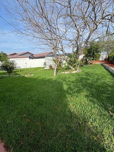 1045 Southwest 122nd Court Miami, FL 33184 - Photo 42 of 44