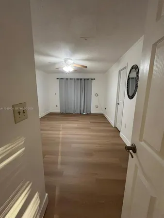 $3,500 | 1045 Southwest 122nd Court, Miami, FL 33184