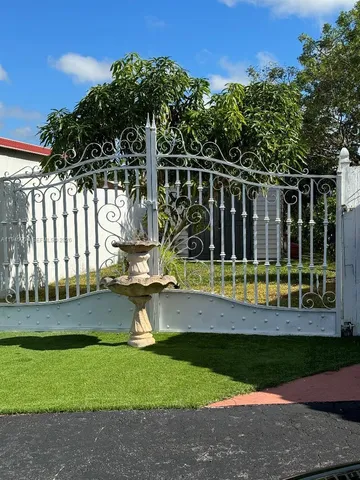 $3,500 | 1045 Southwest 122nd Court, Miami, FL 33184